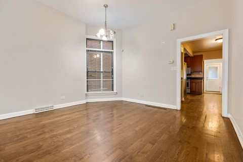 Tiny photo for 804 E 41st Street #NA, Chicago, IL 60653 (MLS # 12491437)