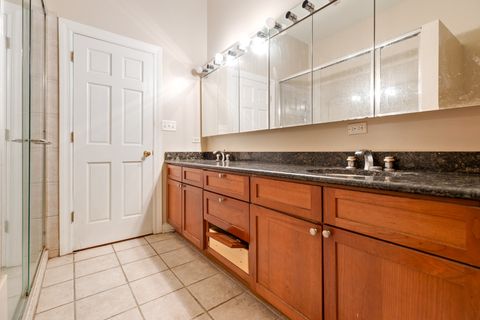 Tiny photo for 804 E 41st Street #NA, Chicago, IL 60653 (MLS # 12491437)