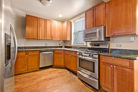 Tiny photo for 804 E 41st Street #NA, Chicago, IL 60653 (MLS # 12491437)