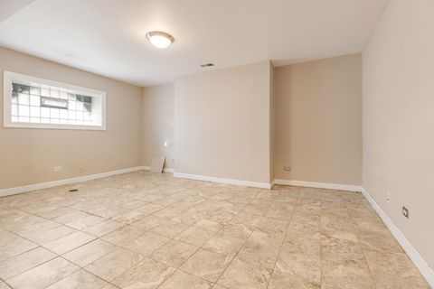 Tiny photo for 804 E 41st Street #NA, Chicago, IL 60653 (MLS # 12491437)