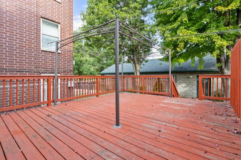 Tiny photo for 804 E 41st Street #NA, Chicago, IL 60653 (MLS # 12491437)