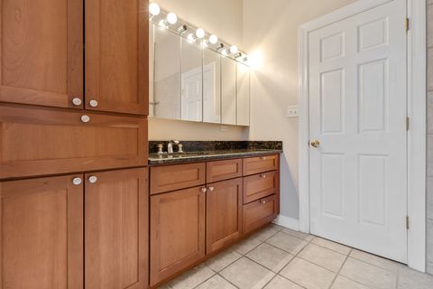 Tiny photo for 804 E 41st Street #NA, Chicago, IL 60653 (MLS # 12491437)