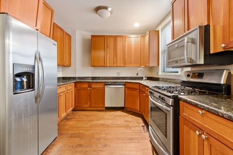 Tiny photo for 804 E 41st Street #NA, Chicago, IL 60653 (MLS # 12491437)
