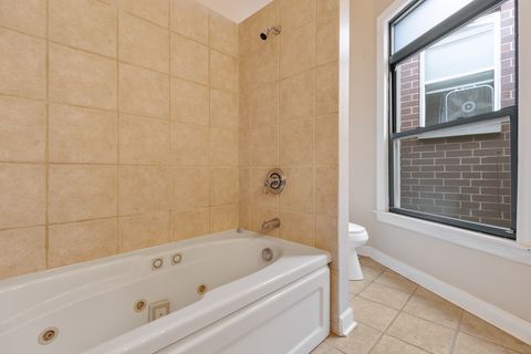 Tiny photo for 804 E 41st Street #NA, Chicago, IL 60653 (MLS # 12491437)