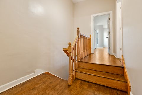 Tiny photo for 804 E 41st Street #NA, Chicago, IL 60653 (MLS # 12491437)