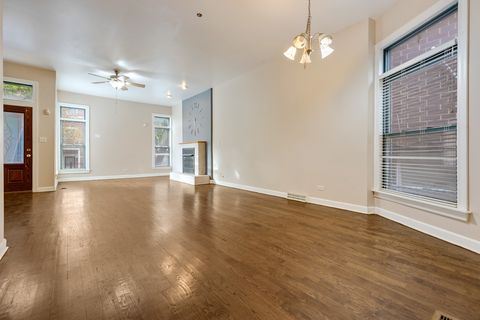 Tiny photo for 804 E 41st Street #NA, Chicago, IL 60653 (MLS # 12491437)