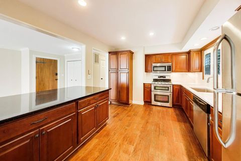Tiny photo for 1530 E Northwest Highway #2A, Arlington Heights, IL 60004 (MLS # 12676788)
