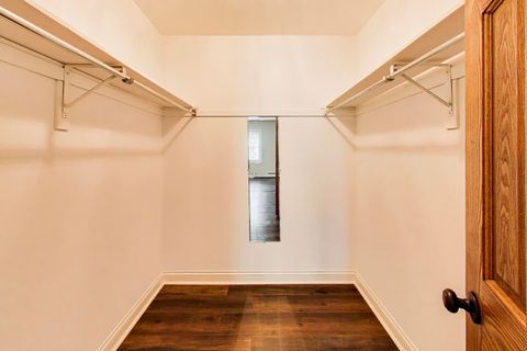 Tiny photo for 1530 E Northwest Highway #2A, Arlington Heights, IL 60004 (MLS # 12676788)