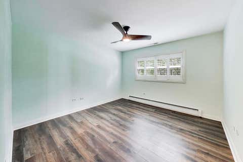 Tiny photo for 1530 E Northwest Highway #2A, Arlington Heights, IL 60004 (MLS # 12676788)