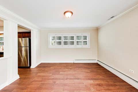 Tiny photo for 1530 E Northwest Highway #2A, Arlington Heights, IL 60004 (MLS # 12676788)