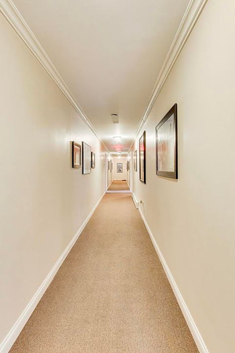 Tiny photo for 1530 E Northwest Highway #2A, Arlington Heights, IL 60004 (MLS # 12676788)