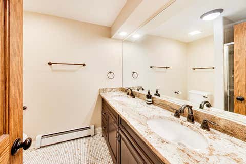 Tiny photo for 1530 E Northwest Highway #2A, Arlington Heights, IL 60004 (MLS # 12676788)