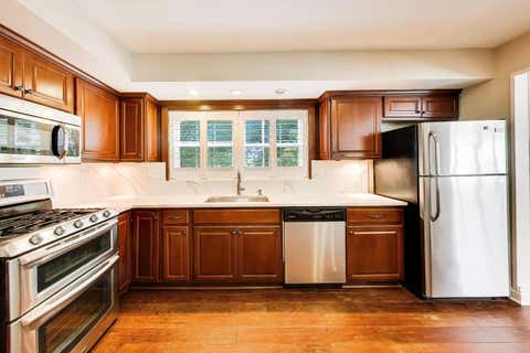 Tiny photo for 1530 E Northwest Highway #2A, Arlington Heights, IL 60004 (MLS # 12676788)