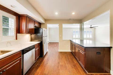 Tiny photo for 1530 E Northwest Highway #2A, Arlington Heights, IL 60004 (MLS # 12676788)