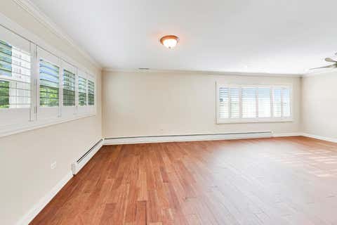 Tiny photo for 1530 E Northwest Highway #2A, Arlington Heights, IL 60004 (MLS # 12676788)
