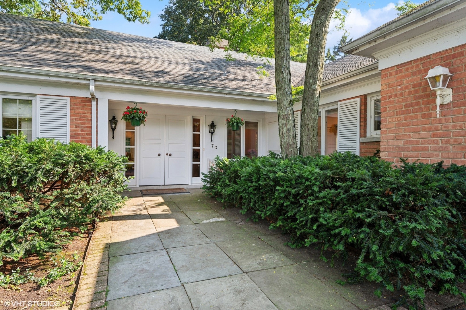 70 Estate Drive