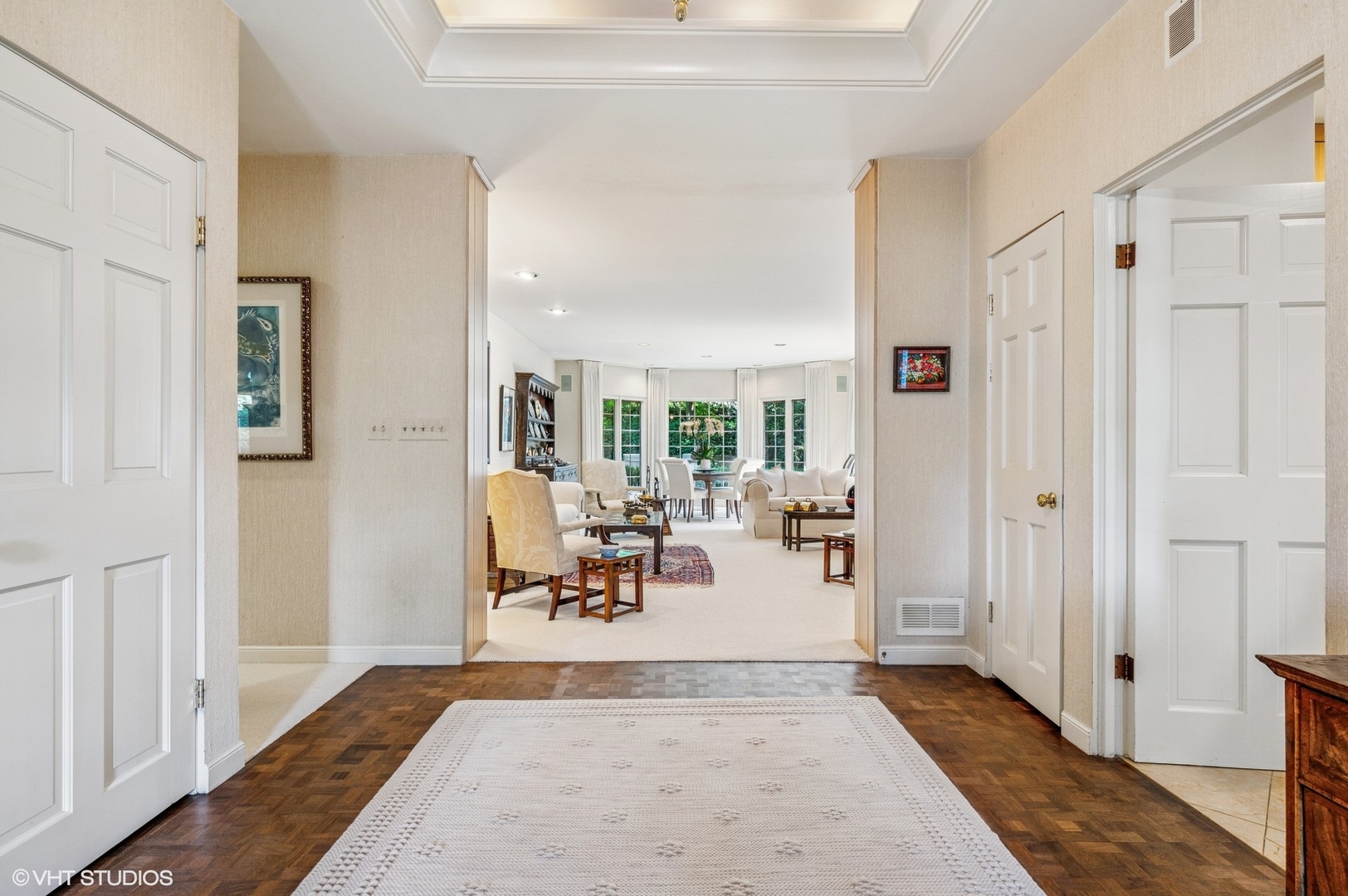 70 Estate Drive