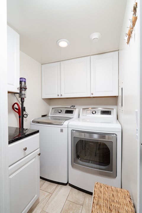 Tiny photo for 64 Pier Drive #302, Westmont, IL 60559 (MLS # 12760514)