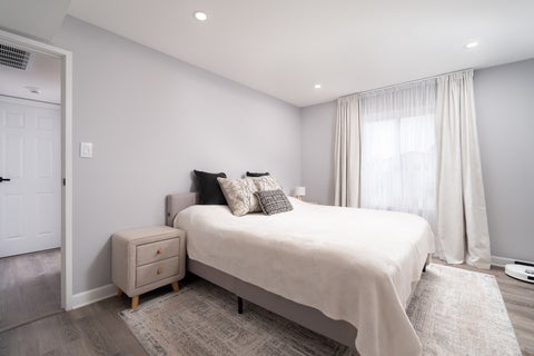 Tiny photo for 64 Pier Drive #302, Westmont, IL 60559 (MLS # 12760514)