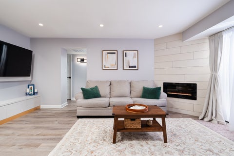 Tiny photo for 64 Pier Drive #302, Westmont, IL 60559 (MLS # 12760514)