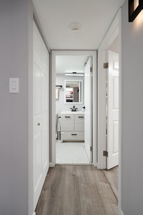 Tiny photo for 64 Pier Drive #302, Westmont, IL 60559 (MLS # 12760514)