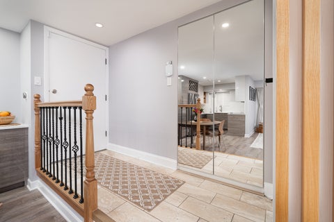 Tiny photo for 64 Pier Drive #302, Westmont, IL 60559 (MLS # 12760514)