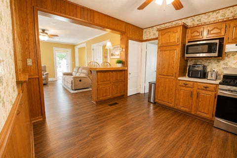Tiny photo for 810 Hemlock Avenue, Dixon, IL 61021 (MLS # 12747091)