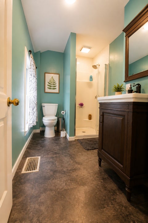 Tiny photo for 810 Hemlock Avenue, Dixon, IL 61021 (MLS # 12747091)