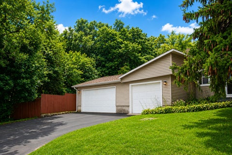 Tiny photo for 810 Hemlock Avenue, Dixon, IL 61021 (MLS # 12747091)