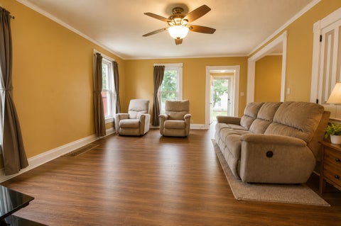Tiny photo for 810 Hemlock Avenue, Dixon, IL 61021 (MLS # 12747091)