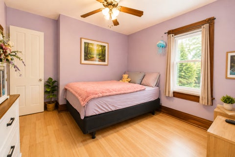 Tiny photo for 810 Hemlock Avenue, Dixon, IL 61021 (MLS # 12747091)