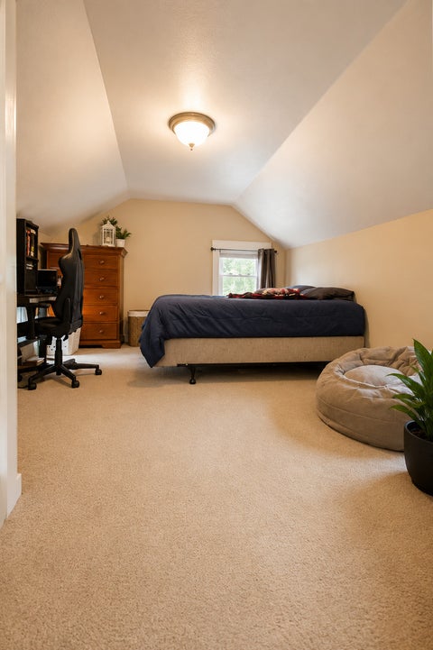 Tiny photo for 810 Hemlock Avenue, Dixon, IL 61021 (MLS # 12747091)