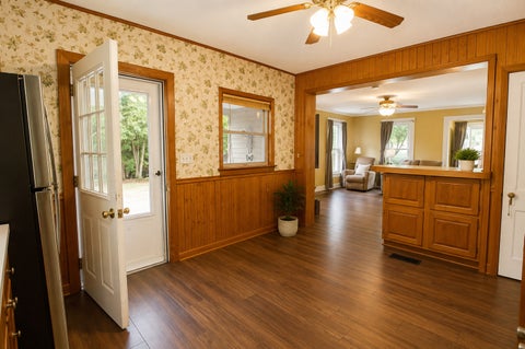 Tiny photo for 810 Hemlock Avenue, Dixon, IL 61021 (MLS # 12747091)