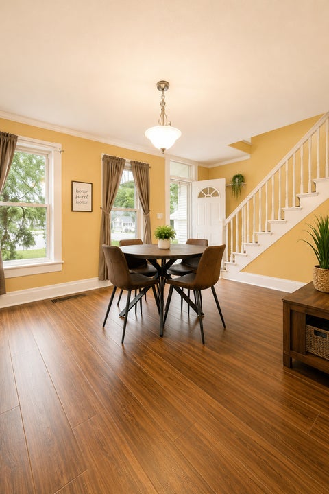 Tiny photo for 810 Hemlock Avenue, Dixon, IL 61021 (MLS # 12747091)