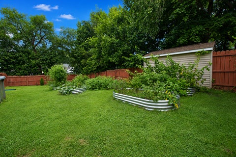 Tiny photo for 810 Hemlock Avenue, Dixon, IL 61021 (MLS # 12747091)