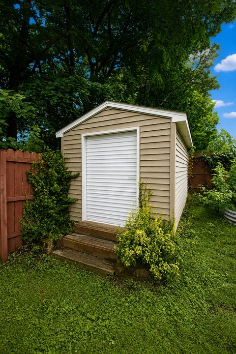 Tiny photo for 810 Hemlock Avenue, Dixon, IL 61021 (MLS # 12747091)