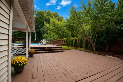 Tiny photo for 810 Hemlock Avenue, Dixon, IL 61021 (MLS # 12747091)