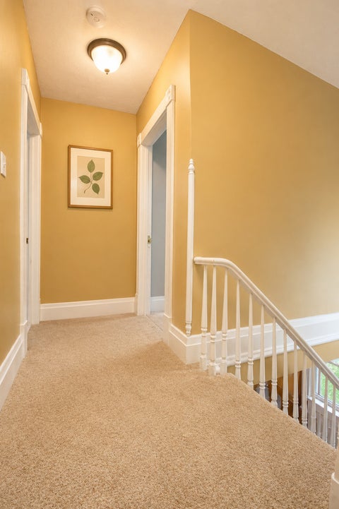 Tiny photo for 810 Hemlock Avenue, Dixon, IL 61021 (MLS # 12747091)