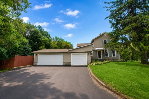 Tiny photo for 810 Hemlock Avenue, Dixon, IL 61021 (MLS # 12747091)