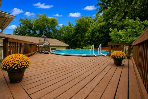 Tiny photo for 810 Hemlock Avenue, Dixon, IL 61021 (MLS # 12747091)