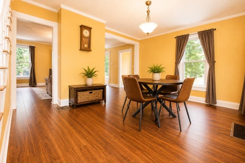 Tiny photo for 810 Hemlock Avenue, Dixon, IL 61021 (MLS # 12747091)