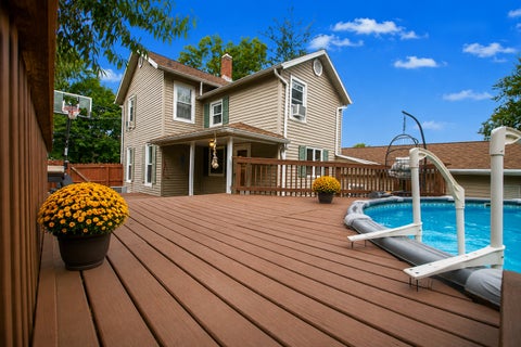 Tiny photo for 810 Hemlock Avenue, Dixon, IL 61021 (MLS # 12747091)