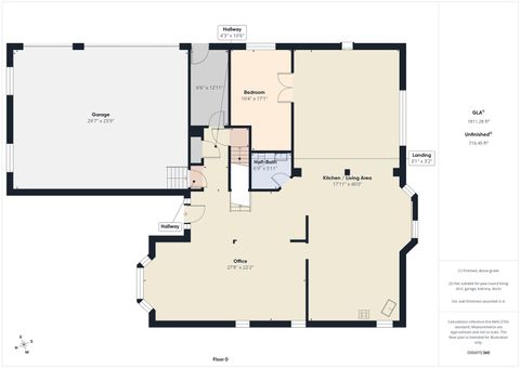 Tiny photo for 25703 Blakely Court, Plainfield, IL 60585 (MLS # 12614311)