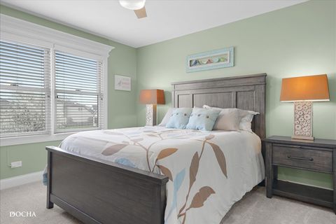 Tiny photo for 25703 Blakely Court, Plainfield, IL 60585 (MLS # 12614311)