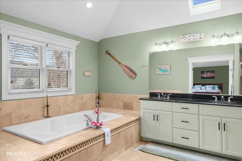 Tiny photo for 25703 Blakely Court, Plainfield, IL 60585 (MLS # 12614311)