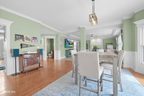 Tiny photo for 25703 Blakely Court, Plainfield, IL 60585 (MLS # 12614311)