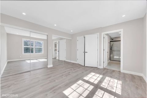 Tiny photo for 642 Williams Court, Gurnee, IL 60031 (MLS # 12616277)