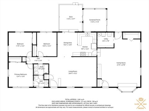 Tiny photo for 514 N Guthrie Street, Gibson City, IL 60936 (MLS # 12486237)