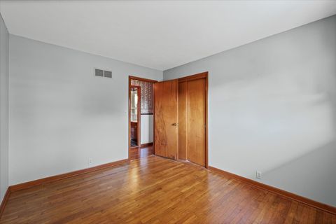 Tiny photo for 514 N Guthrie Street, Gibson City, IL 60936 (MLS # 12486237)