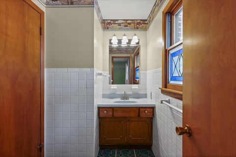 Tiny photo for 514 N Guthrie Street, Gibson City, IL 60936 (MLS # 12486237)